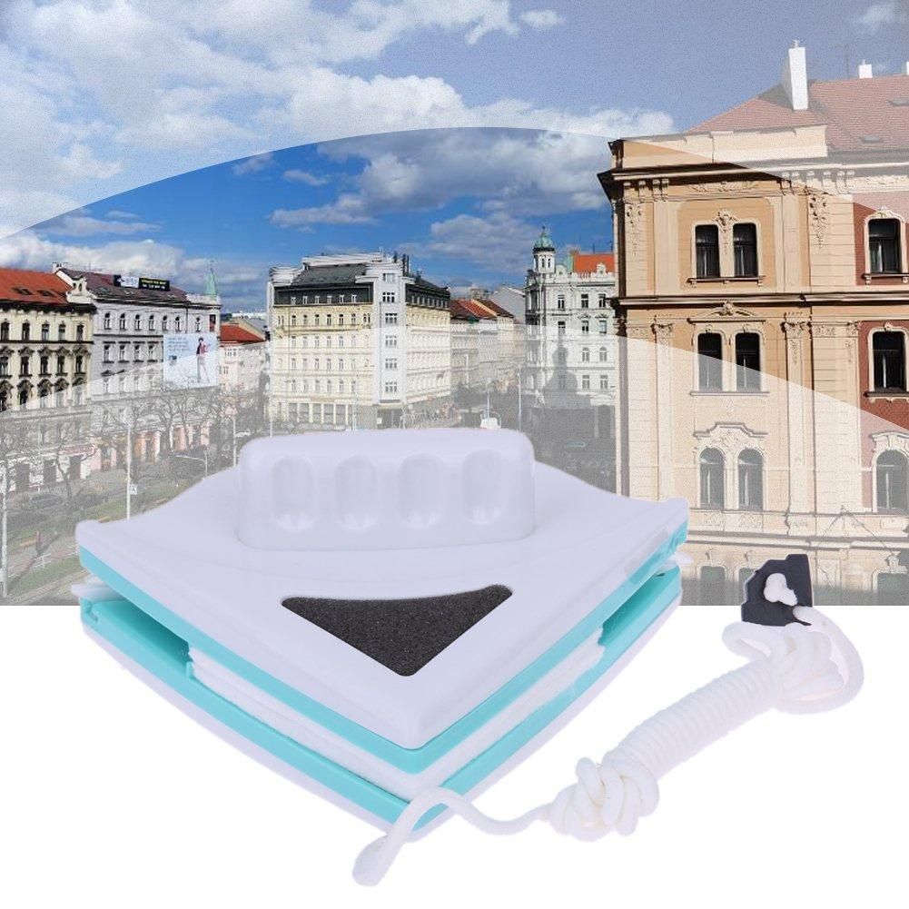 CrystalSwipe™ Magnetic Window Cleaner