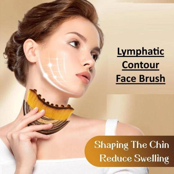 SculptGlow™ Face Contour Massager