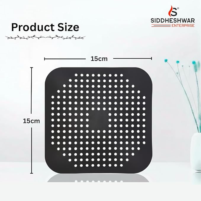 DrainSafe™ Suction Drain Protector