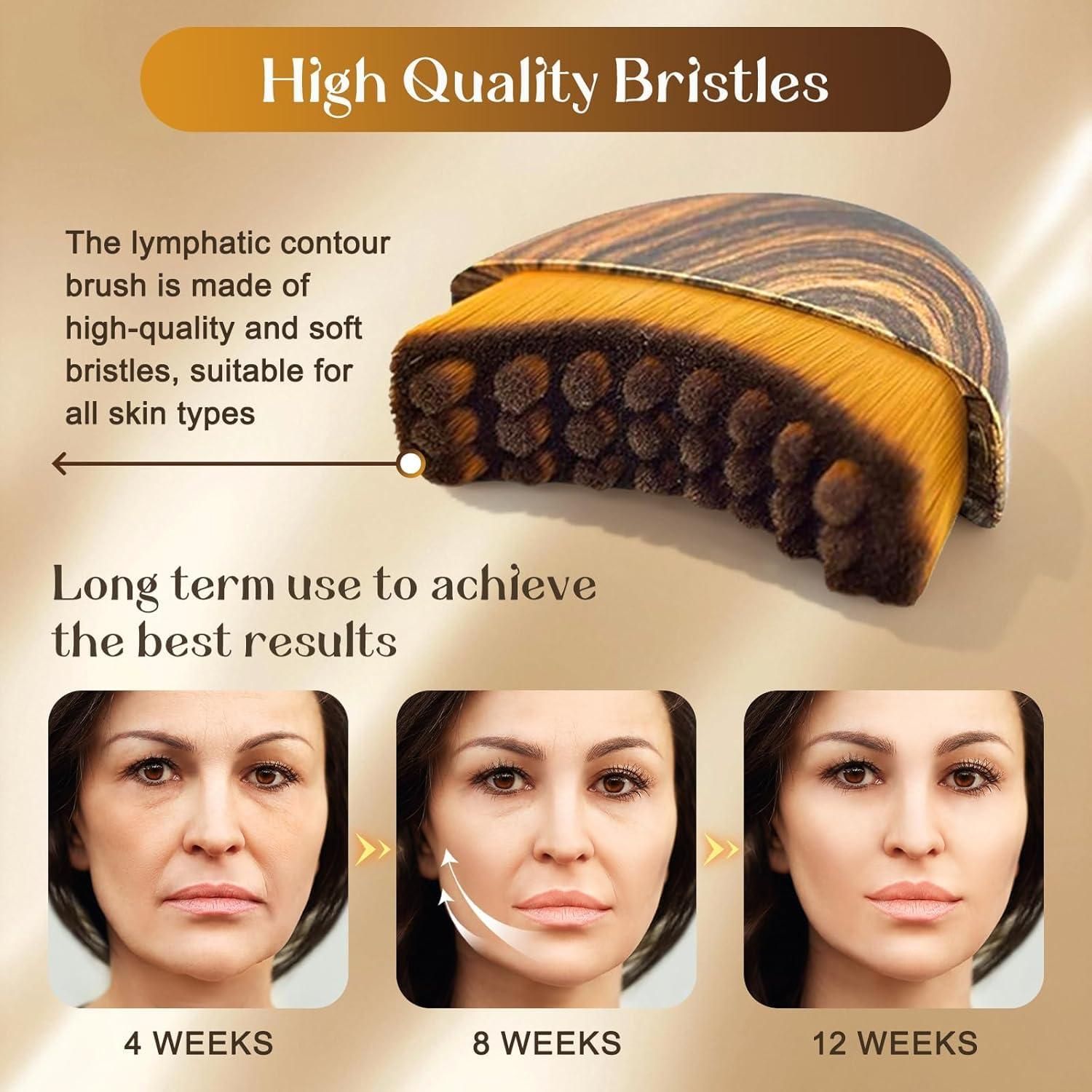 SculptGlow™ Face Contour Massager