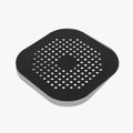 DrainSafe™ Suction Drain Protector