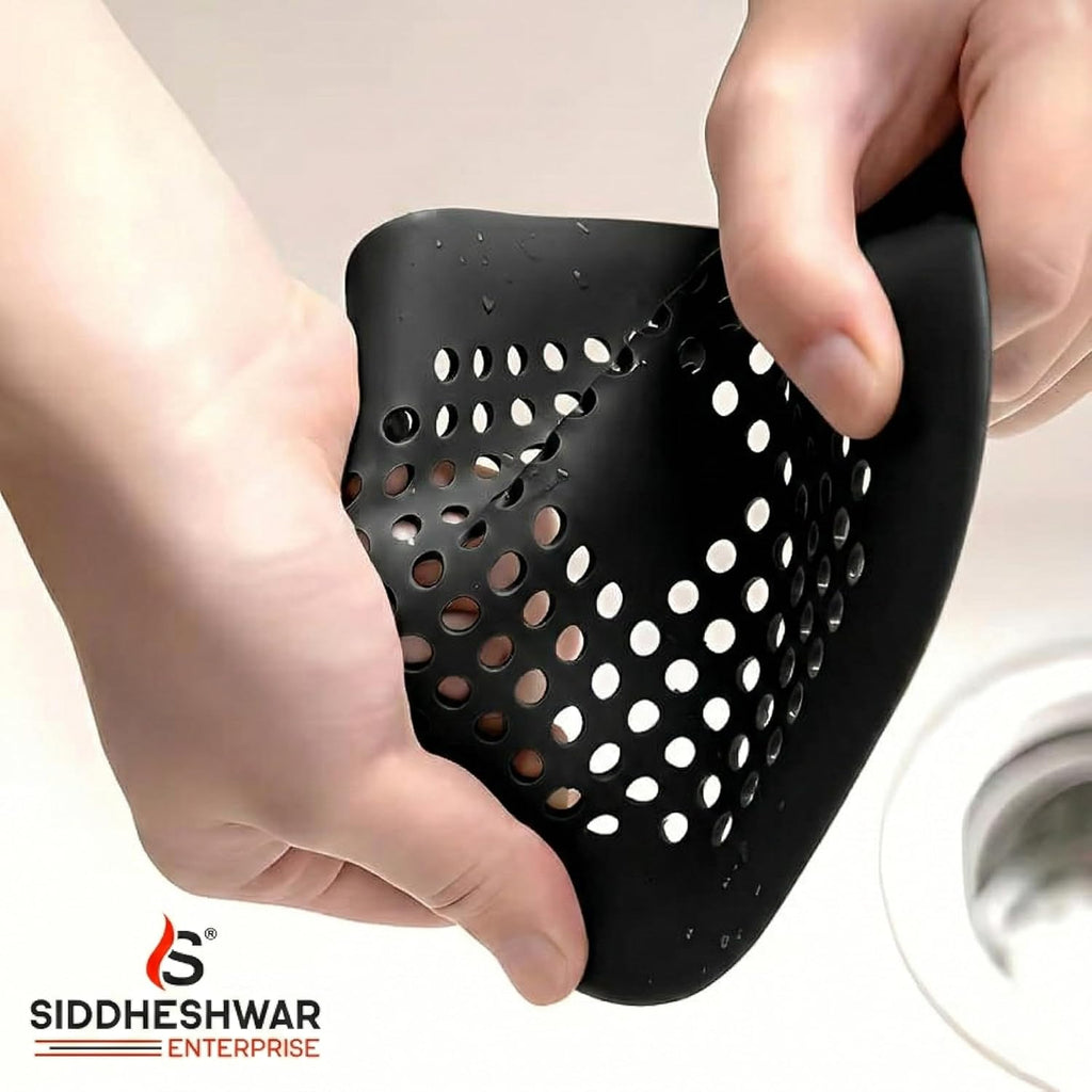 DrainSafe™ Suction Drain Protector